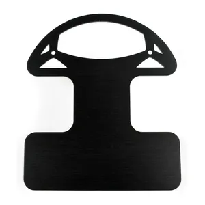 Motogadget Motogadget, MSP bracket A