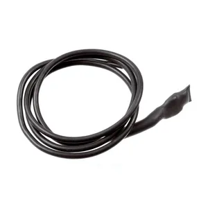 Motogadget Motogadget, MSP air temp. sensor