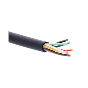Motogadget Motogadget, 9-strand electrical wiring cable