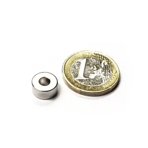 Motogadget Motogadget, magnet ring 10/24" (small)