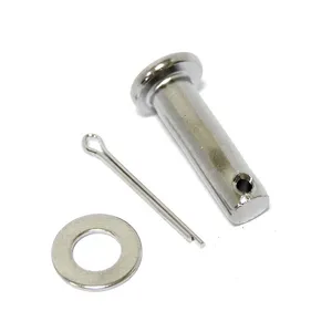MCS Clevis pin kit
