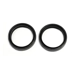 Athena Athena, fork oil seal kit NOK 47x58x10 mm