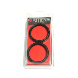 Athena Athena, fork oil seal kit 50x59,6x7/10,5 mm