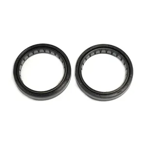 Athena Athena, fork oil seal kit NOK 50x63x11 mm