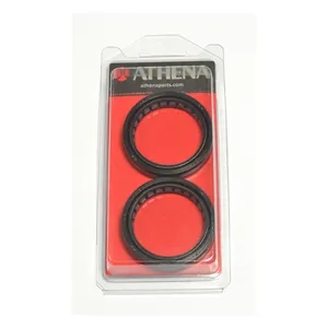 Athena Athena, fork oil seal kit NOK 45x58x11 mm