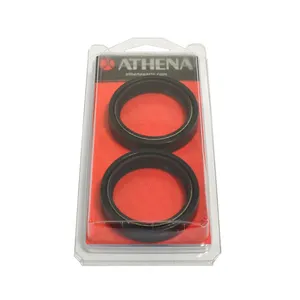 Athena Athena, fork oil seal kit NOK 45x57x11 mm
