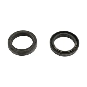 Athena Athena, fork oil seal kit NOK 36x48x8/9,6 mm
