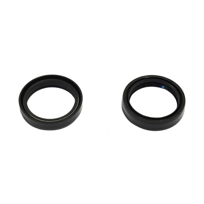 Athena Fork oil seal kit NOK 43x54x12 mm