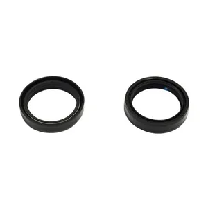Athena Athena, fork oil seal kit NOK 43x54x12 mm