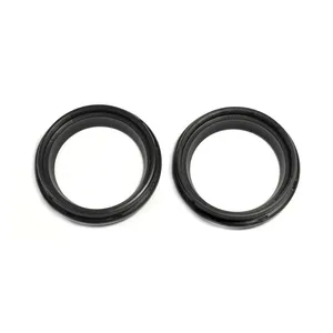Athena Athena, fork dust seal kit NOK 45x57,3x6/14 mm