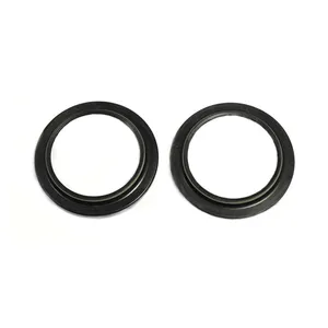 Athena Athena, fork dust seal kit NOK 43x54,3x6/14 mm