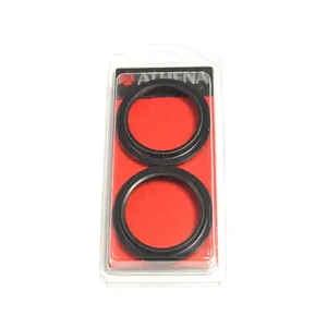 Athena Athena, fork dust seal kit NOK 49x60,3x6/14 mm
