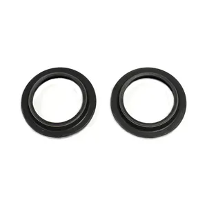 Athena Athena, fork dust seal kit NOK 41x53,5x4,8/14 mm