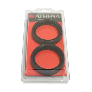 Athena Athena, fork oil seal kit NOK 46x58,1x10,5/11,5 mm