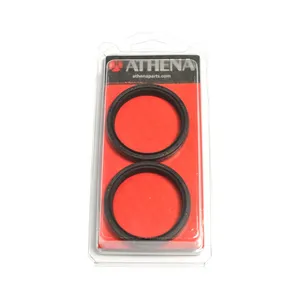 Athena Athena, fork oil seal kit NOK 48x58x9 mm