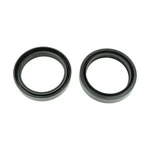 Athena Athena, fork oil seal kit NOK 48x61x11 mm
