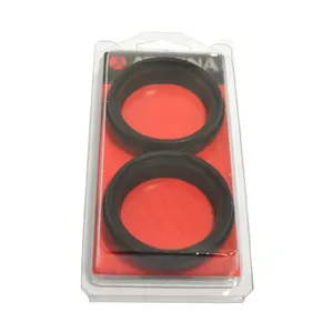 Athena Athena, fork dust seal kit 48x61,2x6/15 mm