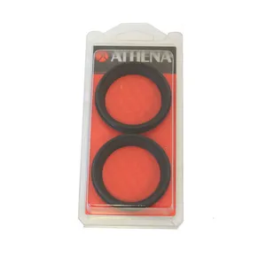 Athena Athena, fork dust seal kit NOK 48x58,5x5,8/13,3 mm