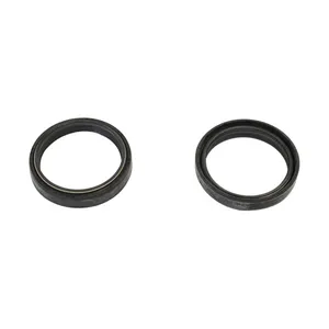 Athena Athena, fork oil seal kit NOK 48x57,9x11,5 mm
