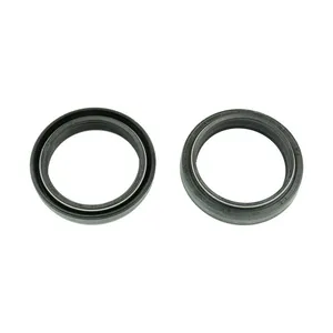 Athena Athena, fork oil seal kit NOK 41x53x8/10,5 mm
