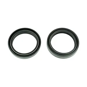 Athena Athena, fork oil seal kit NOK 43x55x9,5/10,5 mm