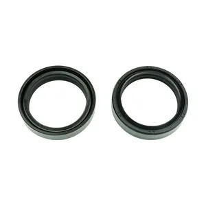Athena Athena, fork oil seal kit 42x54x11 mm