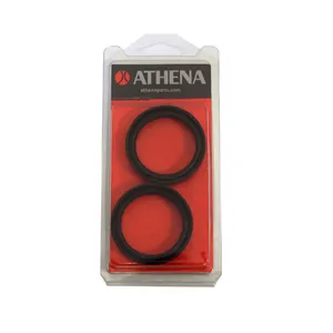 Athena Athena, fork oil seal kit 42x54x11 mm