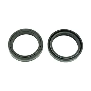 Athena Athena, fork oil seal kit 43x55x9,5/10,5 mm