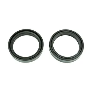 Athena Athena, fork oil seal kit 45x57x11 mm