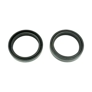 Athena Athena, fork oil seal kit 46x58x10,5 mm