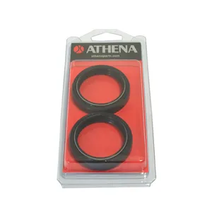 Athena Athena, fork oil seal kit 41x53x8/10,5 mm