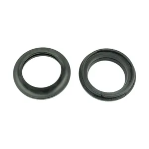 Athena Athena, fork dust seal kit 40x54,5/59x15F mm