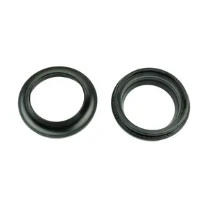 Athena Athena, fork dust seal kit 40x56,5/59x15G mm