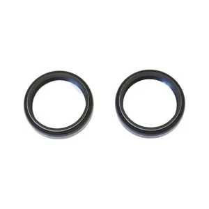 Athena Athena, fork oil seal kit 43x52,9x9/11,4 mm