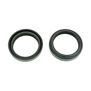 Athena Athena, fork oil seal kit 43x53,8x9,6/11,6 mm
