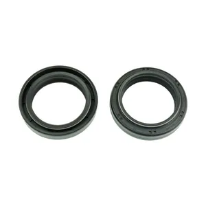 Athena Athena, fork oil seal kit 35x48x8/10,5 mm