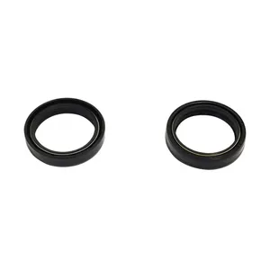 Athena Athena, fork oil seal kit NOK 37x47x11 mm