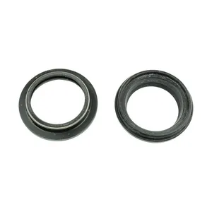 Athena Athena, fork dust seal kit NOK 37x47,4x4,6/14 mm