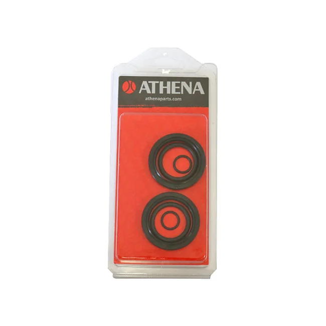 Athena Fork oil seal kit 35mm fork tubes