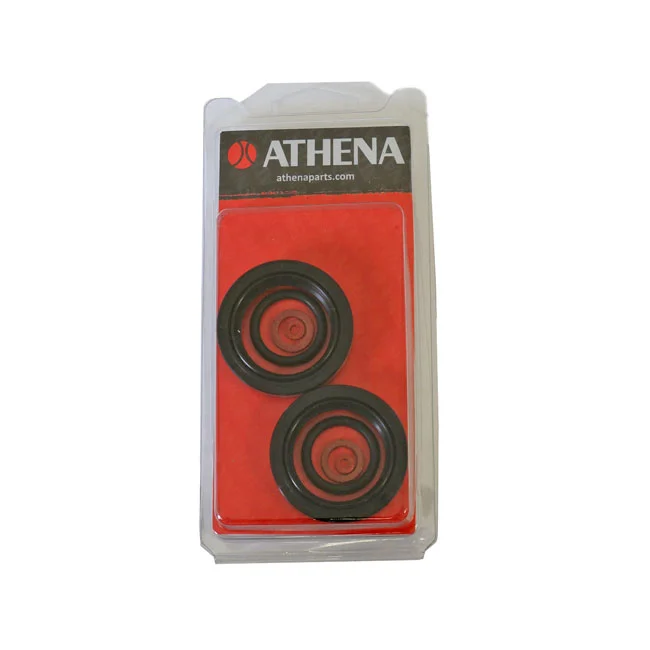 Athena Fork oil seal kit 35mm fork tubes