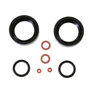 Athena Athena, fork oil seal kit 35mm fork tubes