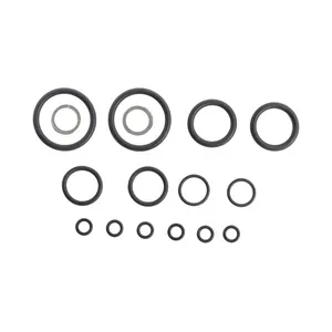 Athena Athena, 83-92 front fork seal kit
