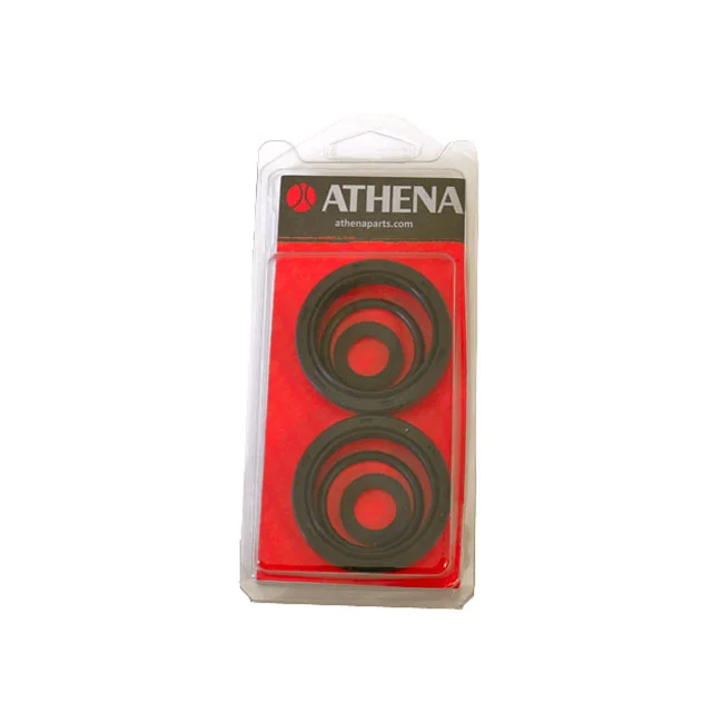Athena Fork oil seal kit 41mm fork tubes