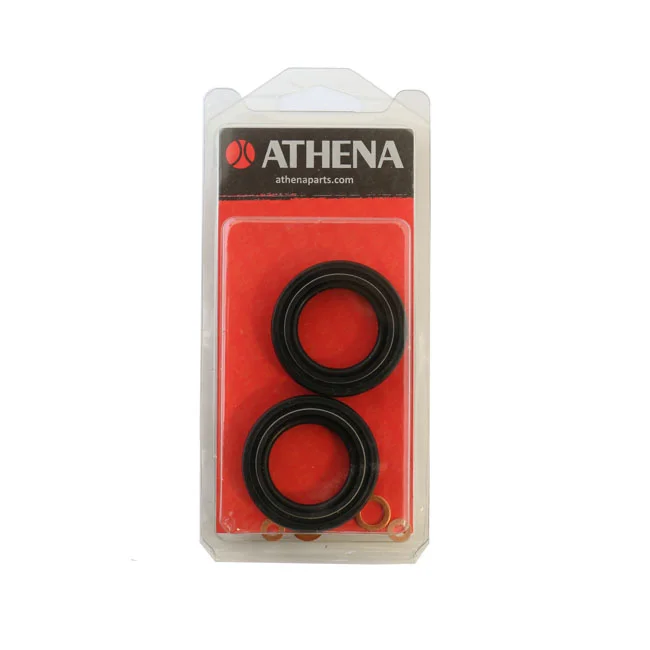 Athena Fork oil seal kit 35mm fork tubes