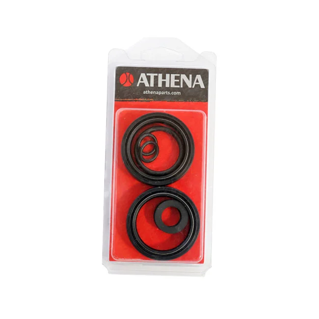 Athena Fork oil seal kit 41mm fork tubes