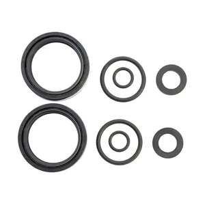 Athena Athena, fork oil seal kit 41mm fork tubes