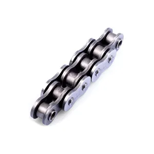 Afam Afam, 520 XMR3 XS ring chain. 100 links