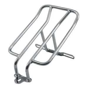 MCS Luggage rack