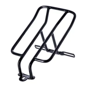 MCS Luggage rack