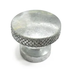 MCS Seat mount nut